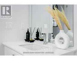 223 - 9560 Islington Avenue, Vaughan, ON L4L1A7 Photo 19
