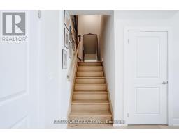 223 - 9560 Islington Avenue, Vaughan, ON L4L1A7 Photo 20
