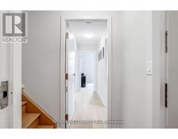 223 - 9560 Islington Avenue, Vaughan, ON L4L1A7 Photo 21