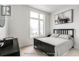 223 - 9560 Islington Avenue, Vaughan, ON L4L1A7 Photo 22