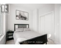 223 - 9560 Islington Avenue, Vaughan, ON L4L1A7 Photo 23