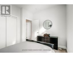 223 - 9560 Islington Avenue, Vaughan, ON L4L1A7 Photo 24