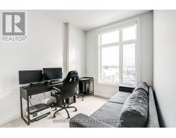 223 - 9560 Islington Avenue, Vaughan, ON L4L1A7 Photo 25