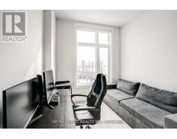 223 - 9560 Islington Avenue, Vaughan, ON L4L1A7 Photo 26