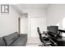 223 - 9560 Islington Avenue, Vaughan, ON L4L1A7 Photo 27