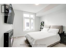 223 - 9560 Islington Avenue, Vaughan, ON L4L1A7 Photo 28