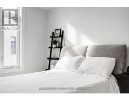 223 - 9560 Islington Avenue, Vaughan, ON L4L1A7 Photo 29