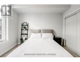 223 - 9560 Islington Avenue, Vaughan, ON L4L1A7 Photo 30