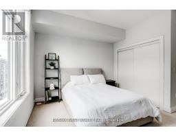 223 - 9560 Islington Avenue, Vaughan, ON L4L1A7 Photo 31