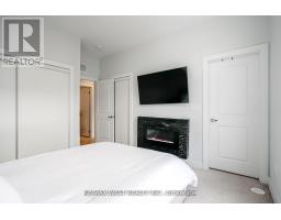 223 - 9560 Islington Avenue, Vaughan, ON L4L1A7 Photo 32