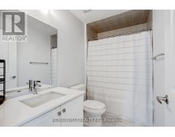 223 - 9560 Islington Avenue, Vaughan, ON L4L1A7 Photo 33