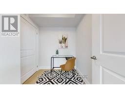 223 - 9560 Islington Avenue, Vaughan, ON L4L1A7 Photo 34
