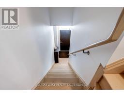 223 - 9560 Islington Avenue, Vaughan, ON L4L1A7 Photo 35