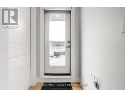 223 - 9560 Islington Avenue, Vaughan, ON L4L1A7 Photo 36