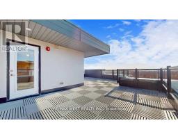 223 - 9560 Islington Avenue, Vaughan, ON L4L1A7 Photo 37
