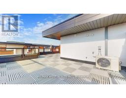 223 - 9560 Islington Avenue, Vaughan, ON L4L1A7 Photo 38