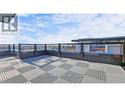 223 - 9560 Islington Avenue, Vaughan, ON L4L1A7 Photo 39