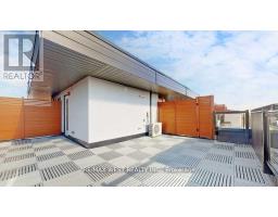 223 - 9560 Islington Avenue, Vaughan, ON L4L1A7 Photo 40