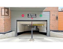 223 - 9560 Islington Avenue, Vaughan, ON L4L1A7 Photo 41