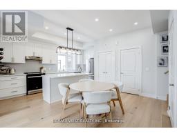 Living room - 223 - 9560 Islington Avenue, Vaughan, ON L4L1A7 Photo 6