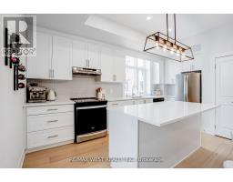 223 - 9560 Islington Avenue, Vaughan, ON L4L1A7 Photo 7