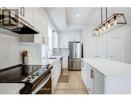 223 - 9560 Islington Avenue, Vaughan, ON L4L1A7 Photo 8