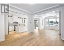 Other - 5-11 Bay Street E, Blue Mountains, ON N0H2P0 Photo 13