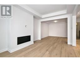 5-11 Bay Street E, Blue Mountains, ON N0H2P0 Photo 18