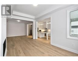 5-11 Bay Street E, Blue Mountains, ON N0H2P0 Photo 19
