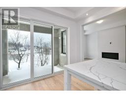 5-11 Bay Street E, Blue Mountains, ON N0H2P0 Photo 20