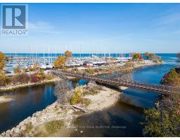 5-11 Bay Street E, Blue Mountains, ON N0H2P0 Photo 23