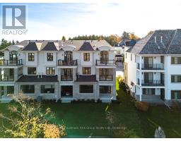 5-11 Bay Street E, Blue Mountains, ON N0H2P0 Photo 25