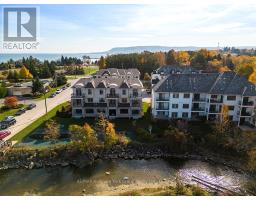5-11 Bay Street E, Blue Mountains, ON N0H2P0 Photo 26
