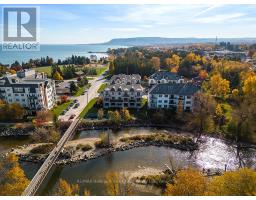 5-11 Bay Street E, Blue Mountains, ON N0H2P0 Photo 27
