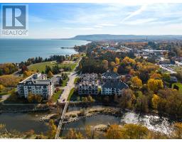 5-11 Bay Street E, Blue Mountains, ON N0H2P0 Photo 28