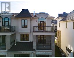 5-11 Bay Street E, Blue Mountains, ON N0H2P0 Photo 29