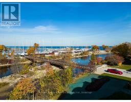 5-11 Bay Street E, Blue Mountains, ON N0H2P0 Photo 30
