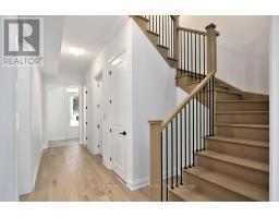 5-11 Bay Street E, Blue Mountains, ON N0H2P0 Photo 31