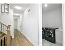 5-11 Bay Street E, Blue Mountains, ON N0H2P0 Photo 32