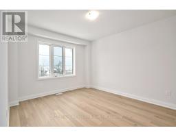 5-11 Bay Street E, Blue Mountains, ON N0H2P0 Photo 33