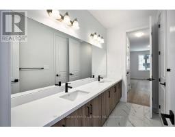 5-11 Bay Street E, Blue Mountains, ON N0H2P0 Photo 35
