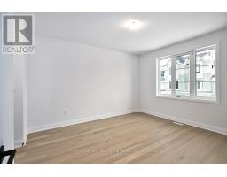 5-11 Bay Street E, Blue Mountains, ON N0H2P0 Photo 36