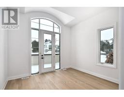 5-11 Bay Street E, Blue Mountains, ON N0H2P0 Photo 37