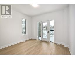 5-11 Bay Street E, Blue Mountains, ON N0H2P0 Photo 38