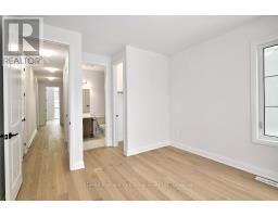 5-11 Bay Street E, Blue Mountains, ON N0H2P0 Photo 39