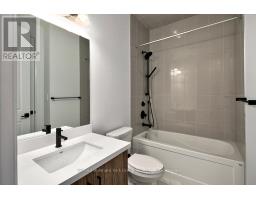 5-11 Bay Street E, Blue Mountains, ON N0H2P0 Photo 40