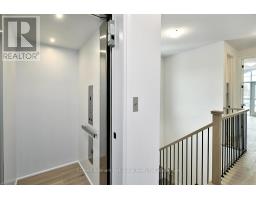 5-11 Bay Street E, Blue Mountains, ON N0H2P0 Photo 41