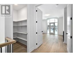 5-11 Bay Street E, Blue Mountains, ON N0H2P0 Photo 42
