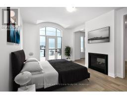 5-11 Bay Street E, Blue Mountains, ON N0H2P0 Photo 43