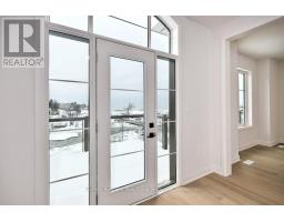 5-11 Bay Street E, Blue Mountains, ON N0H2P0 Photo 44